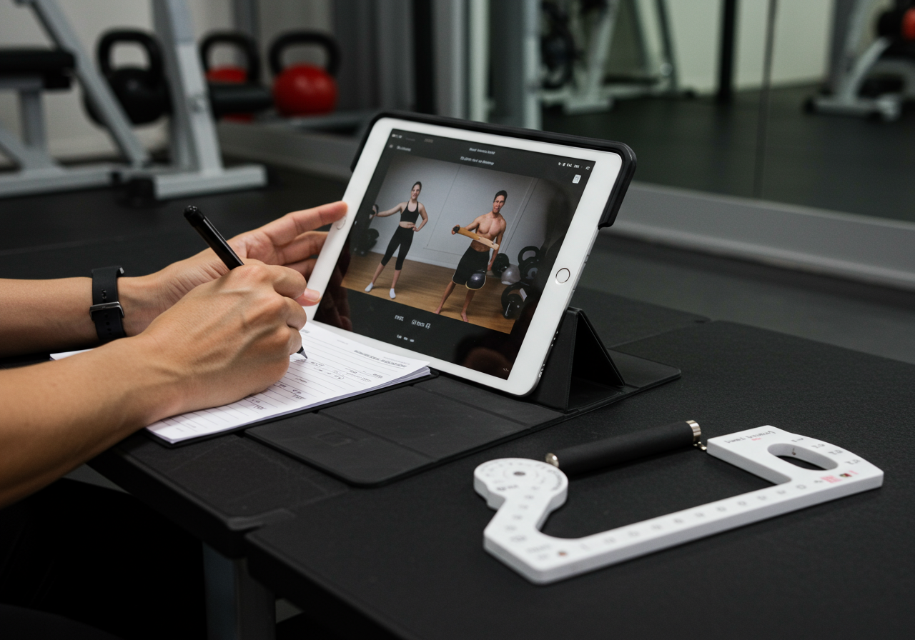 Proof, fixes, and long-term result interpretation