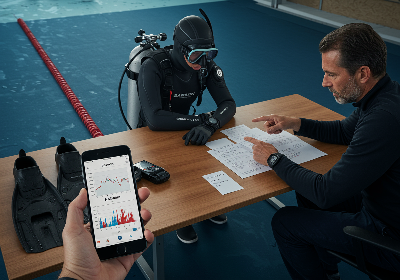 Proof of progress: metrics, testimonials, and problem solving — long-term result interpretation