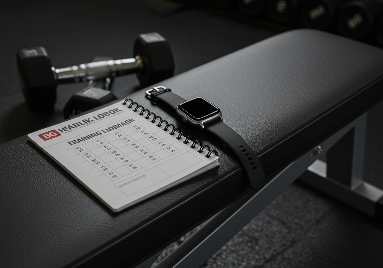 Overload Strategy and Programming Cycles