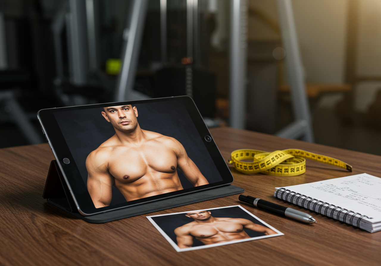 Measured Outcomes, Testimonials, and Adjustments