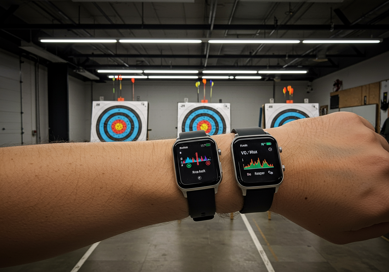 Proof of Progress: Data, Testimonials, and Next Steps