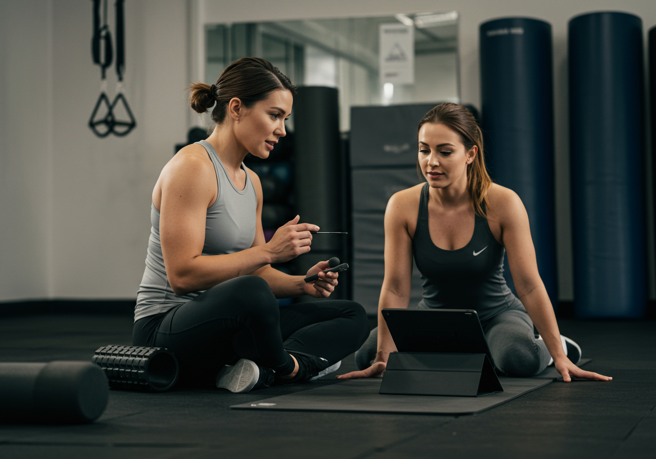 Field Results, Testimonials, and Data-Driven Adjustments