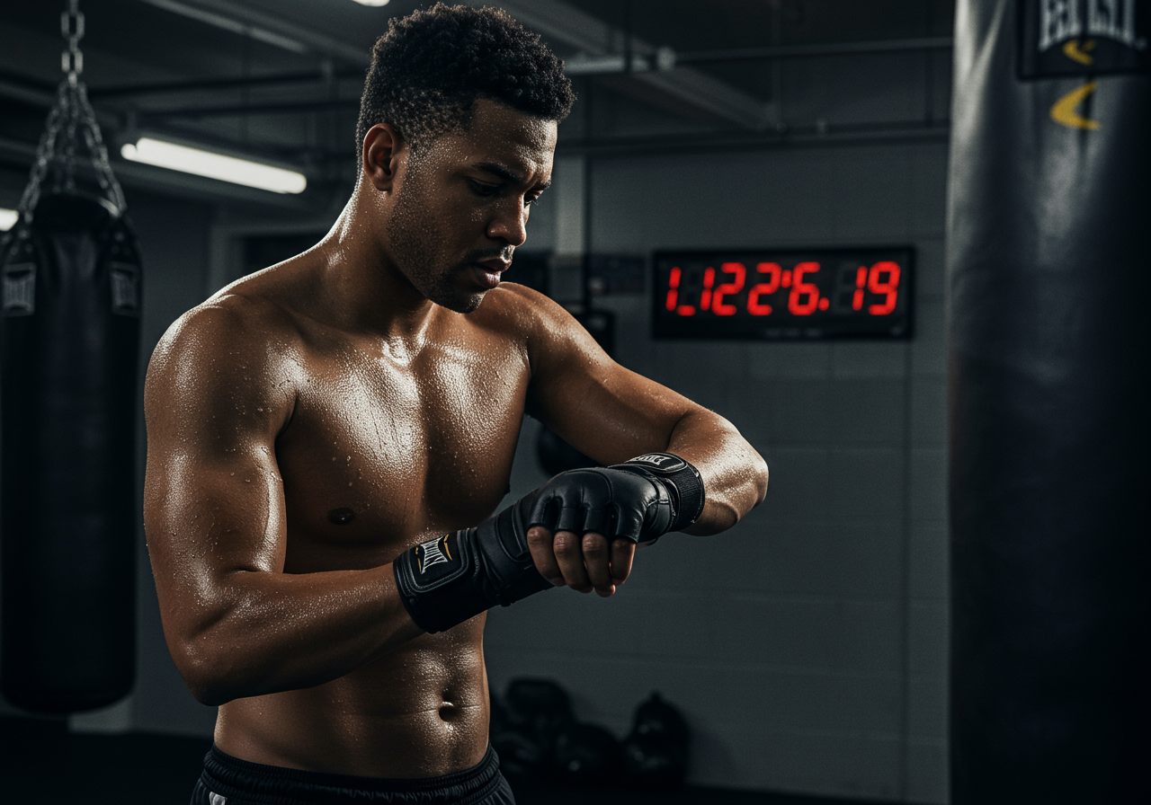 Real workouts, tracking, and client outcomes