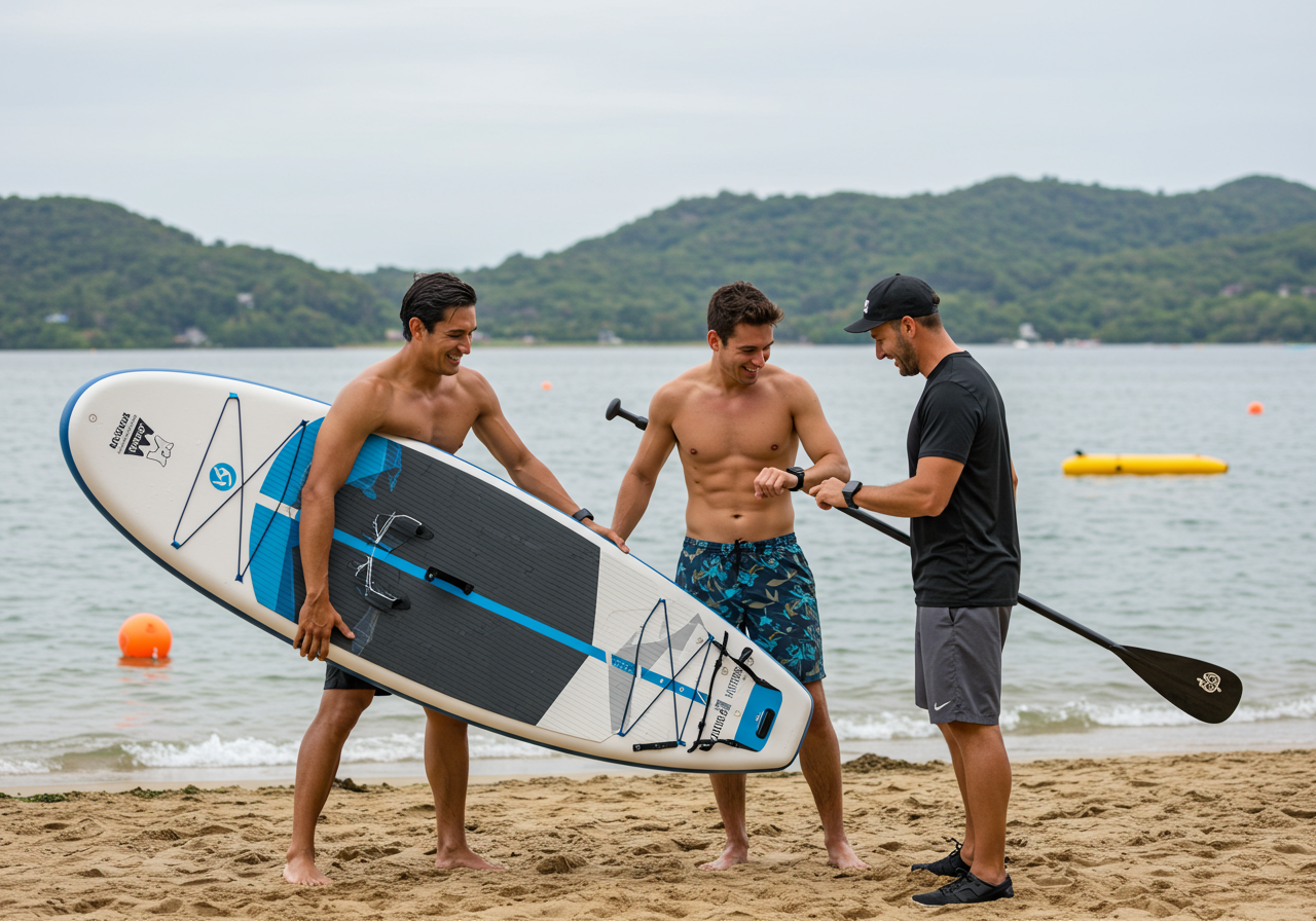 Real-World Outcomes, Client Wins, and Sustainable Routine Maintenance