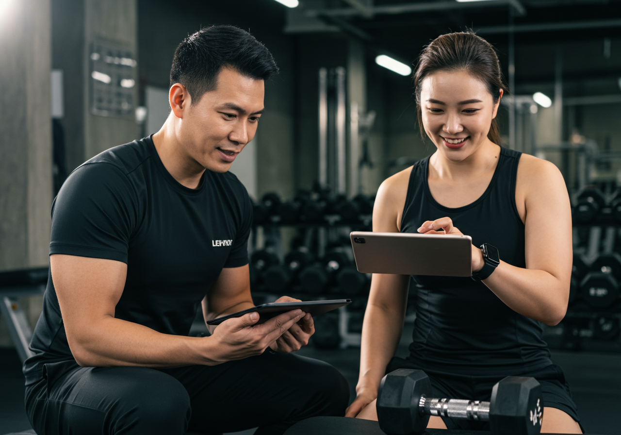 Proof of Change: Data, Case Studies, and Long-Term Takeaways