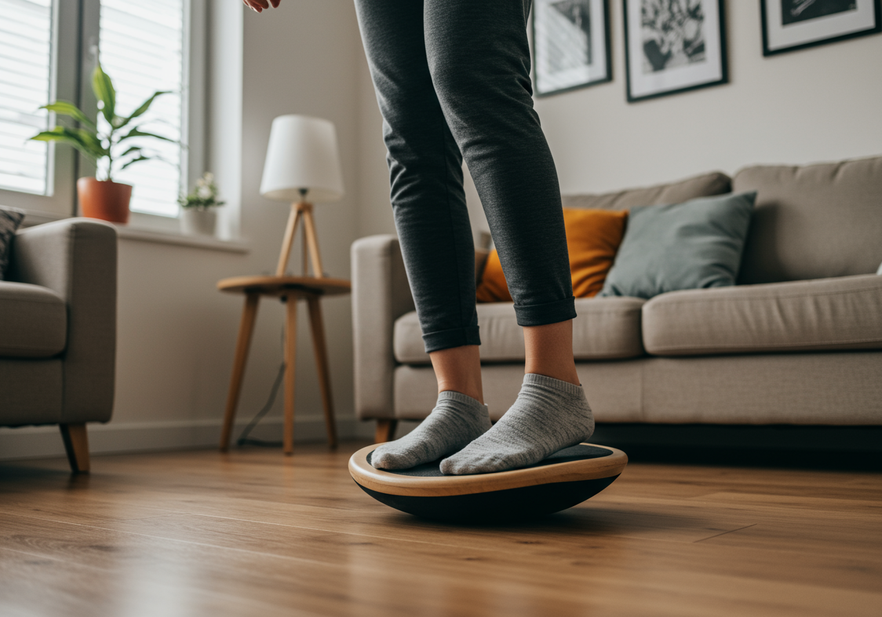 12-Week Ramp-Up From First Turns To Confident Carves