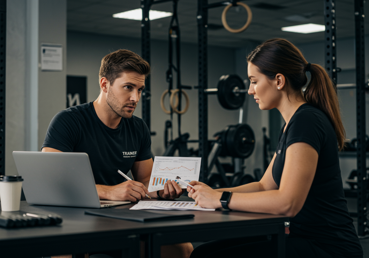 Evidence, testimonials, and troubleshooting