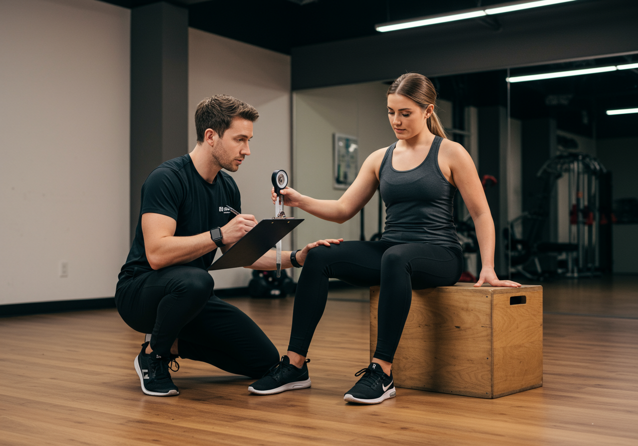 Proof of Progress: Metrics, Testimonials, and Lessons