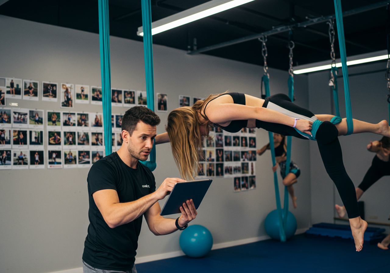 Evidence of progress: data, testimonials, and long-term result interpretation