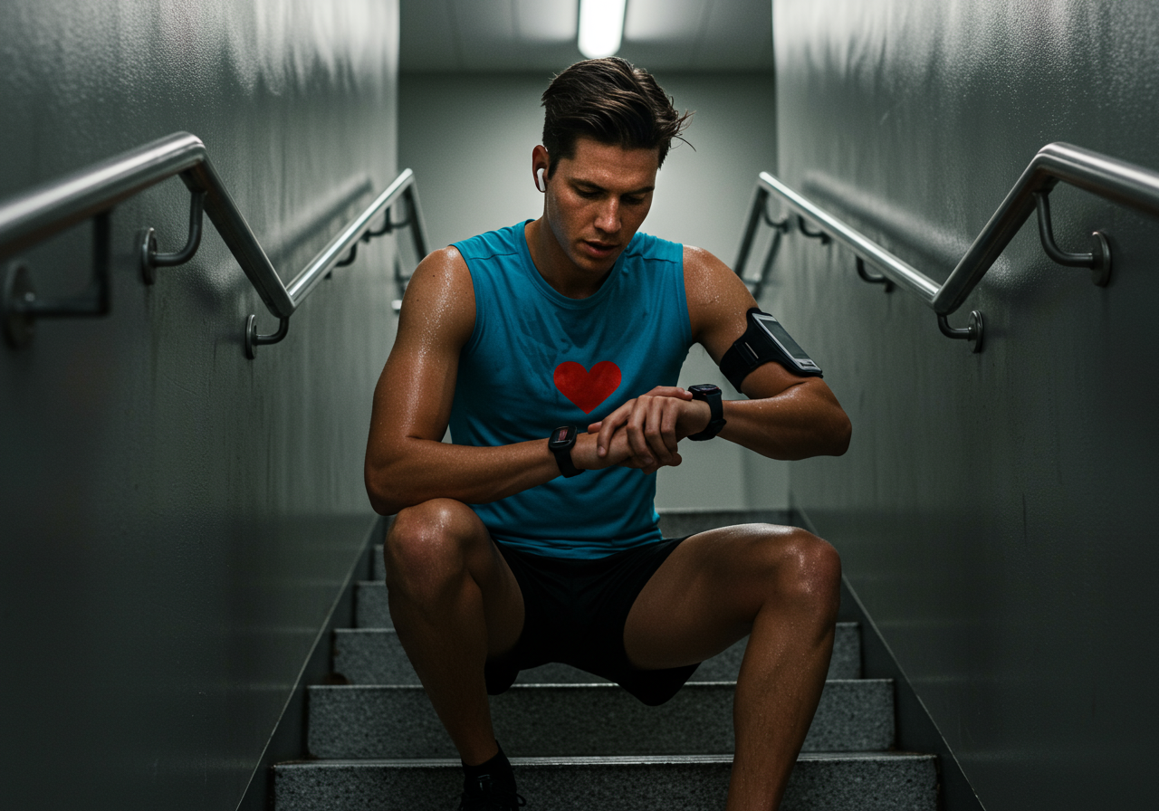 Train the Right Engine: Aerobic Base, Threshold, and Power