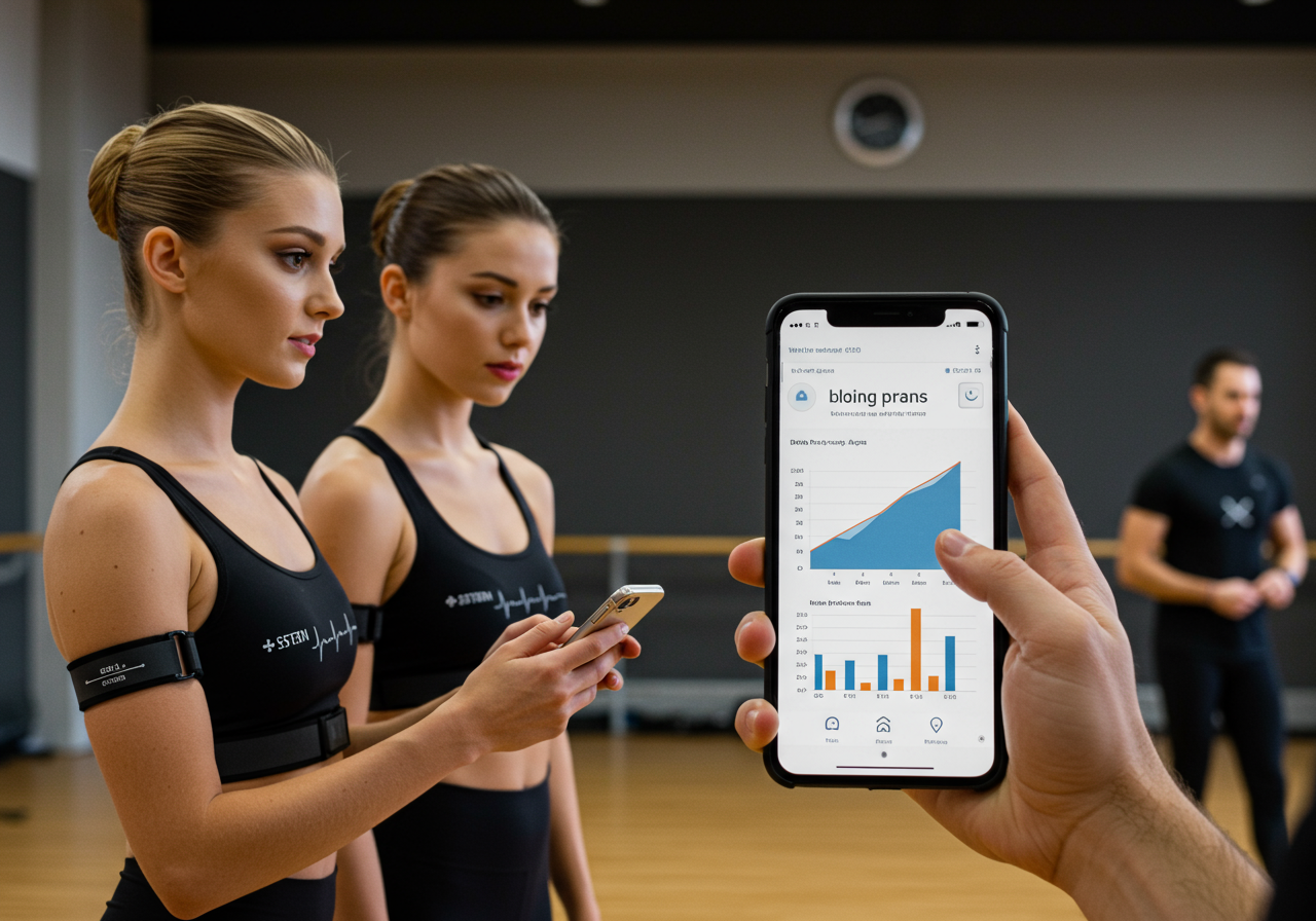 Pathways: Beginner to Advanced with Metrics and Tools