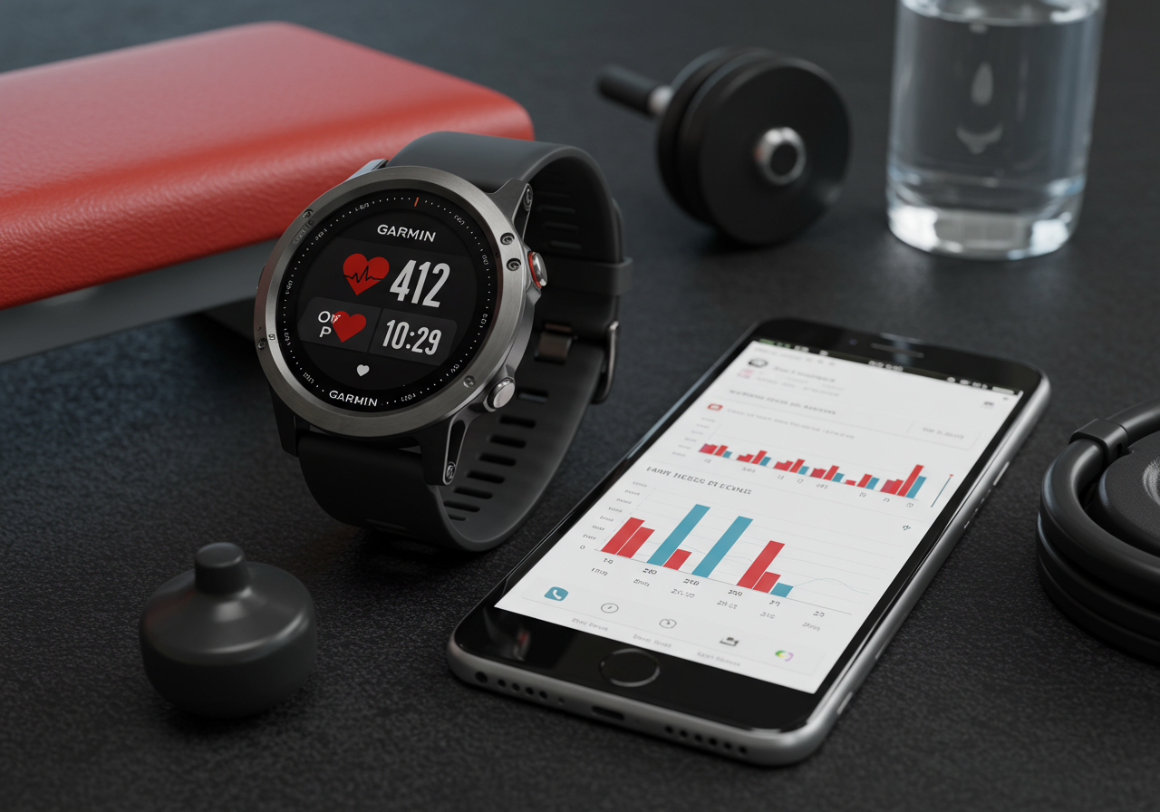 Roadmap, Metrics, and Real-World Progress