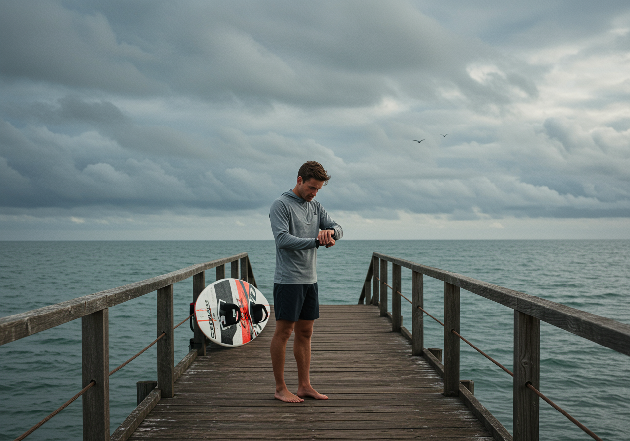 12-Week Progression and Tracking Blueprint