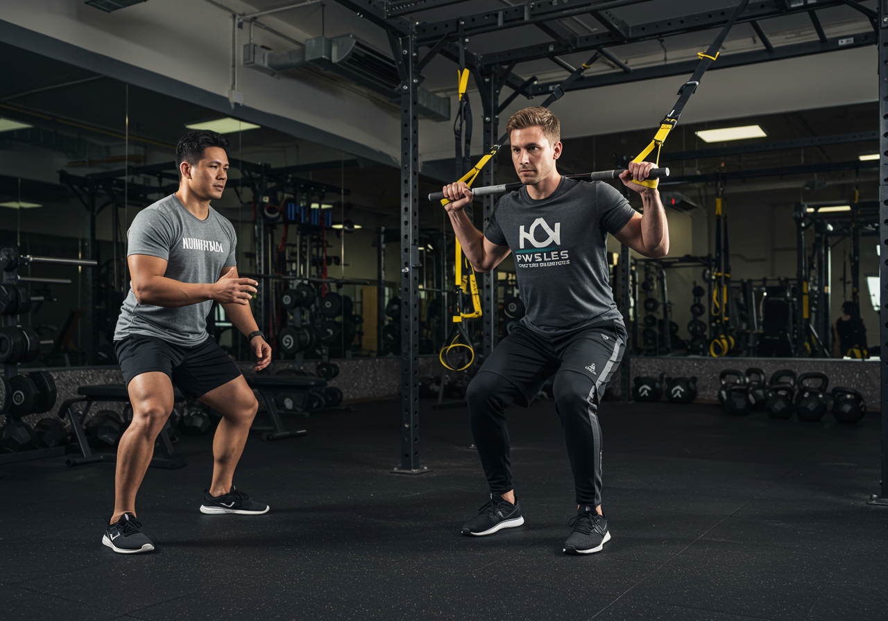 Progress Path: From Box Support to Full Pistols