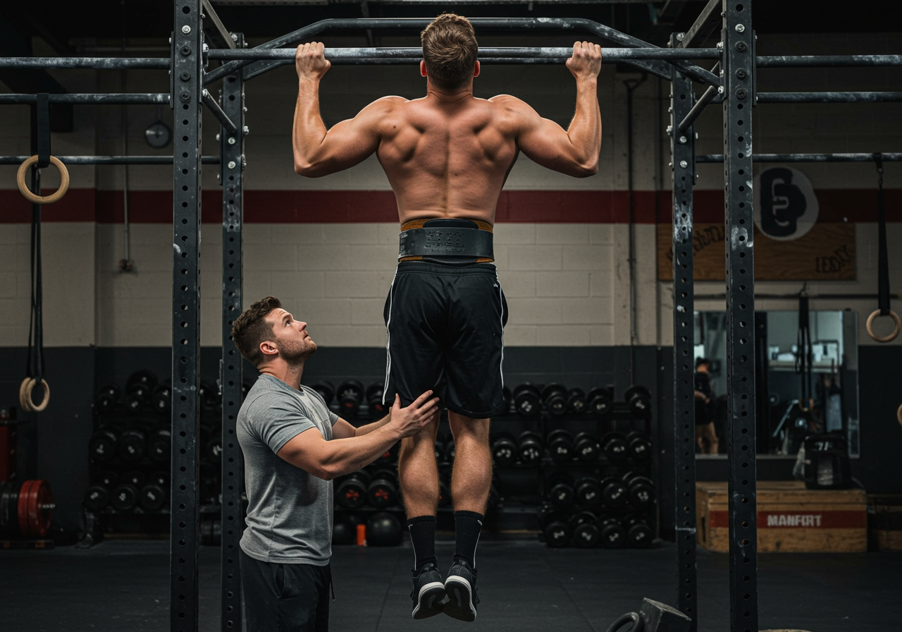 Evidence of Change, Fixes, and long-term result interpretation