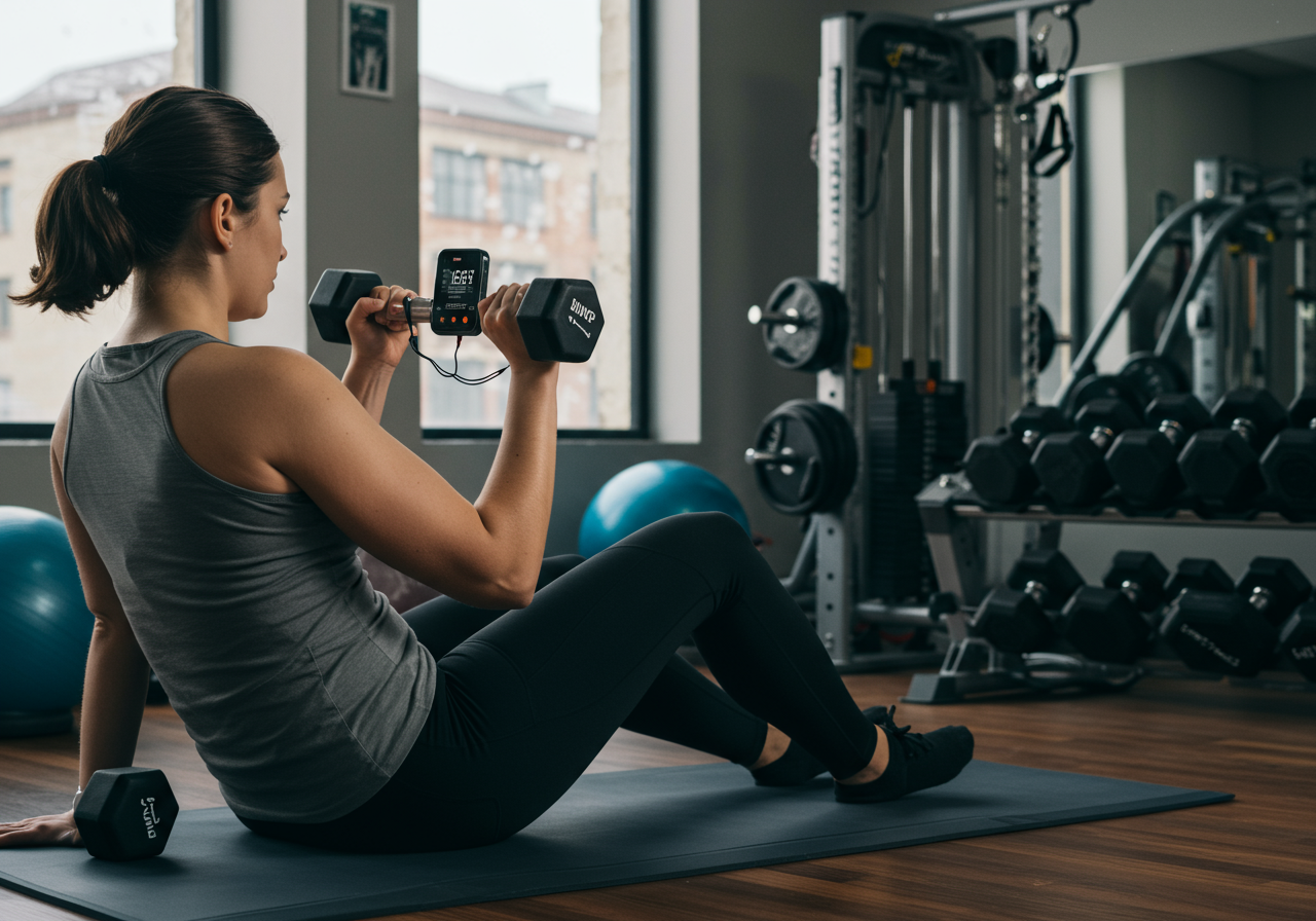 Session templates and troubleshooting when life gets busy