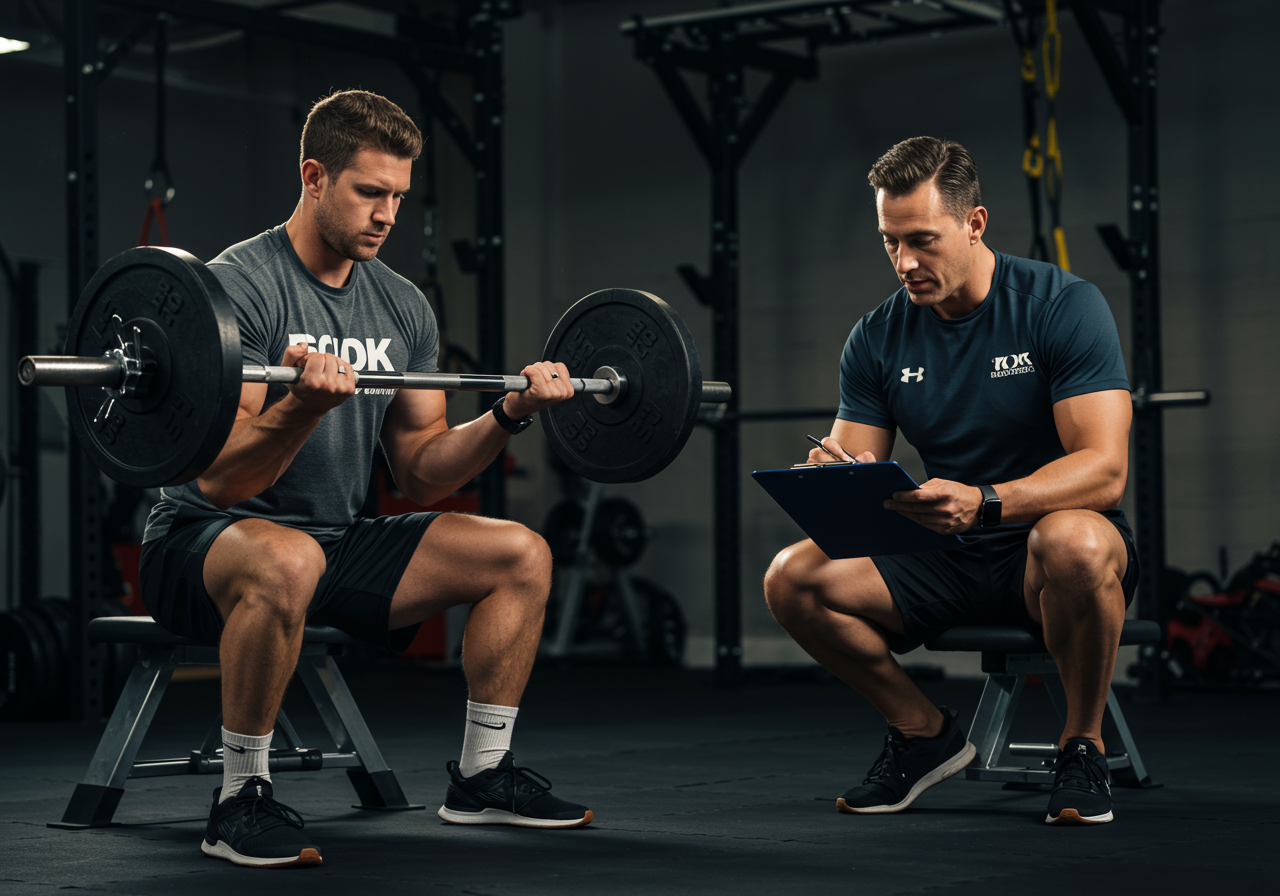 Fix Plateaus and Prove Results