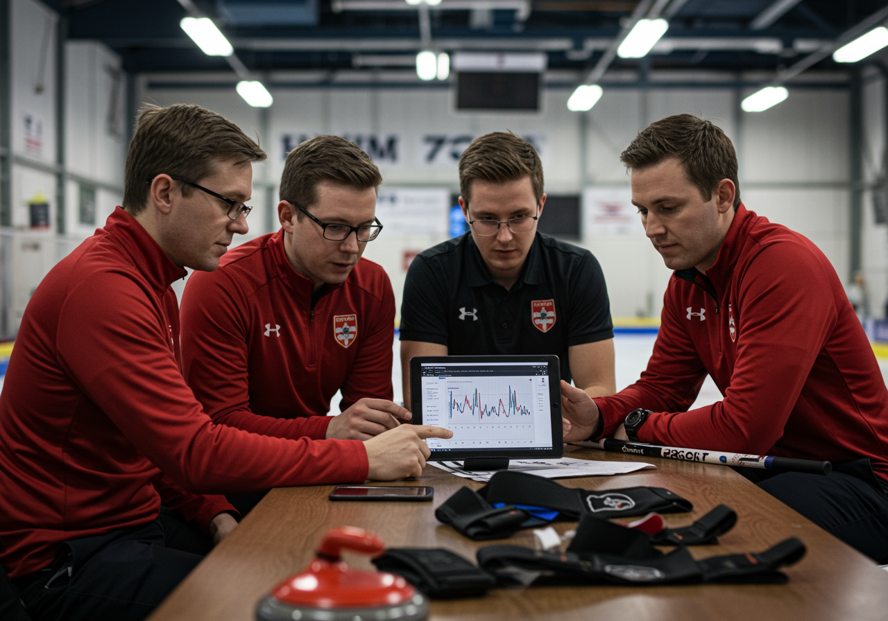 Proof of Progress, Case Studies, and Next Steps