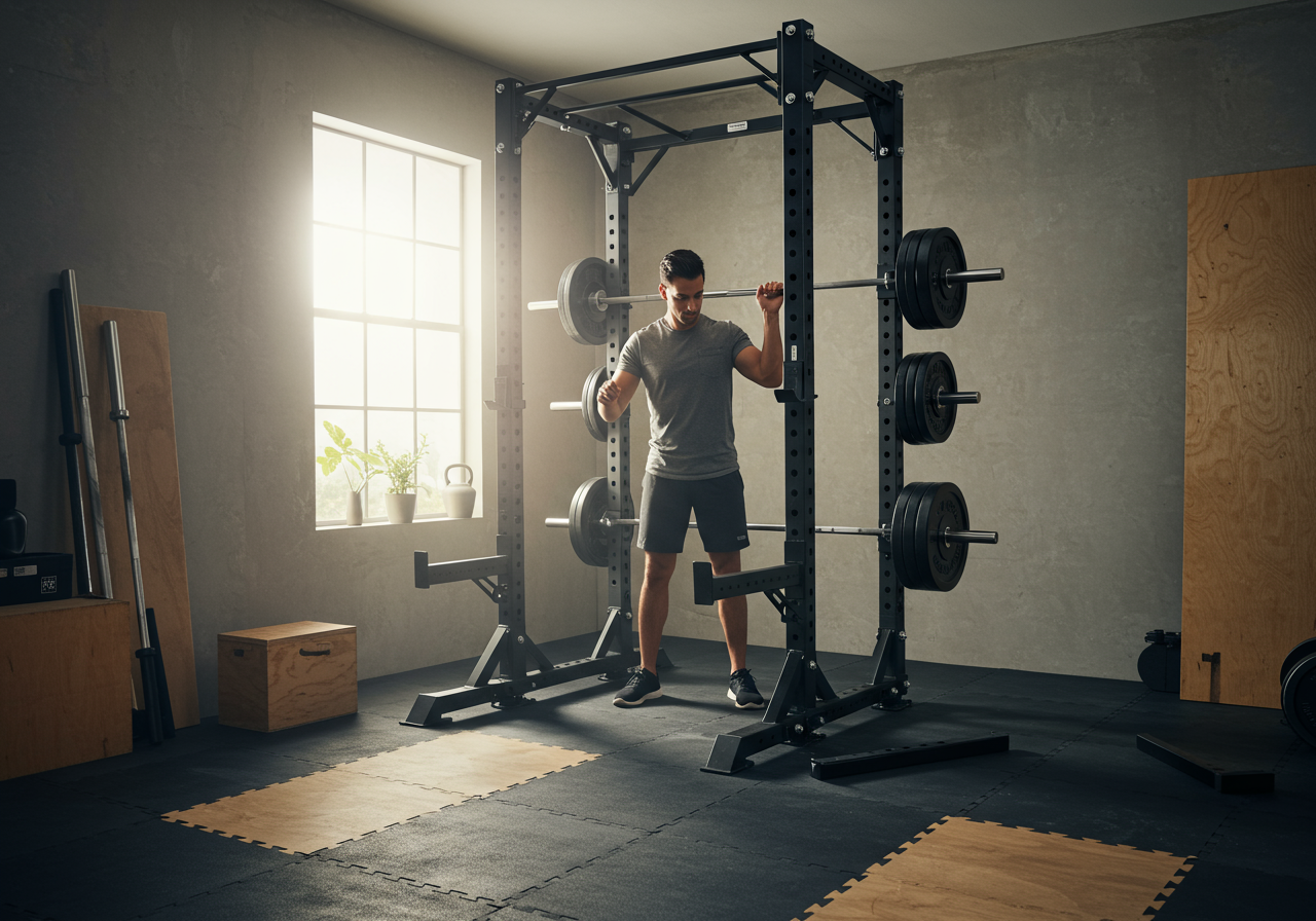 Measure Space, Budget Wisely, Choose Essential Gear