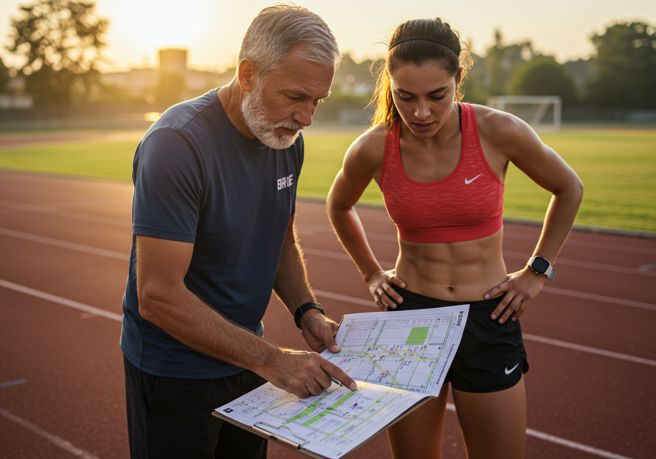 Hook & Quick Overview