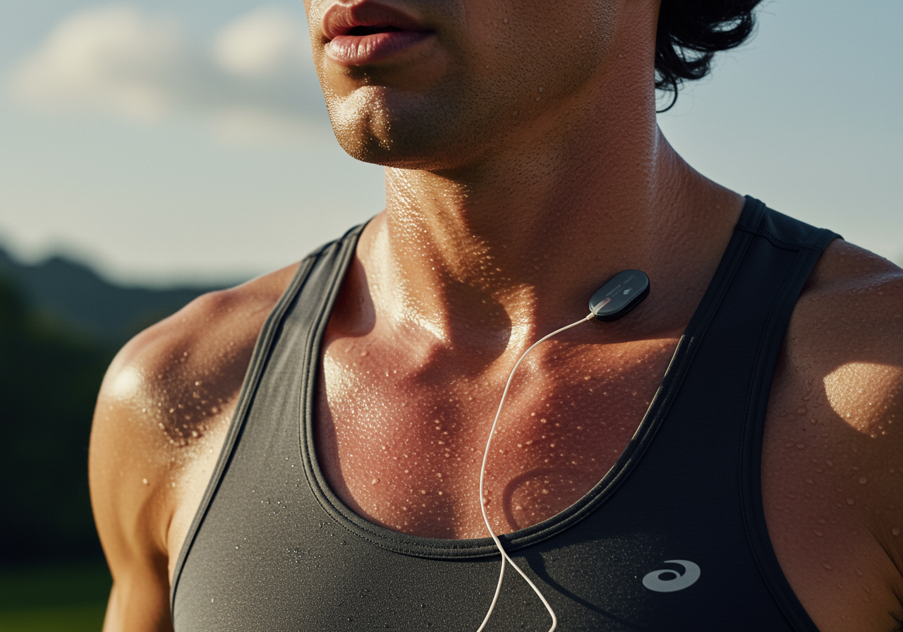 Why It Matters / Evidence