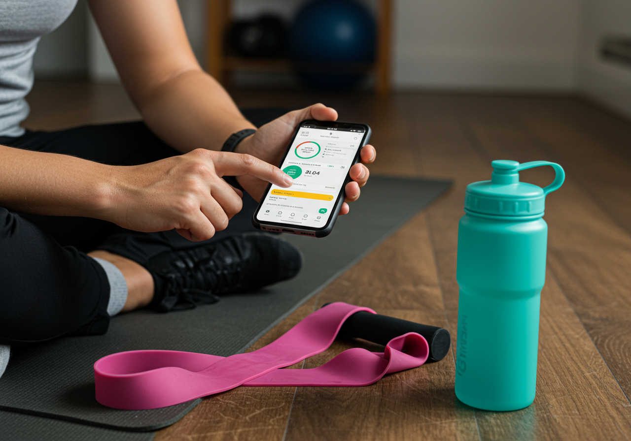 Training Frequency, Intensity Guidelines, and Common Fixes