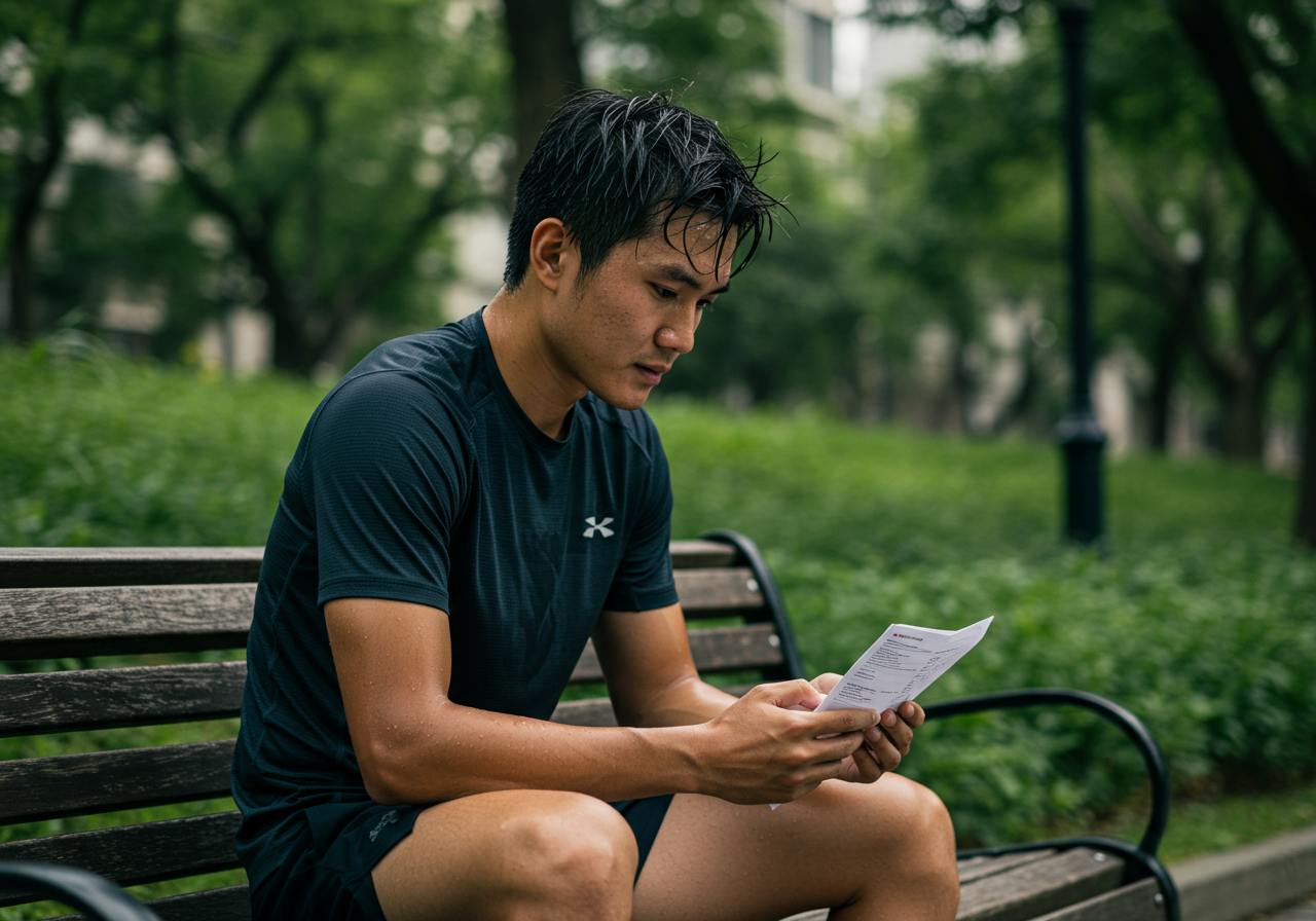 Programming Tips and Safety