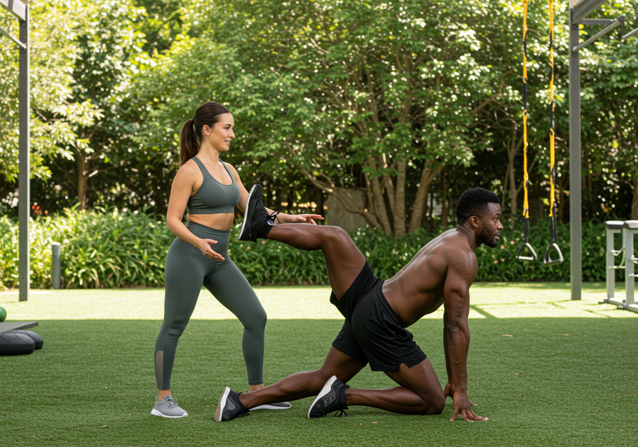 How‑To / Step‑by‑Step