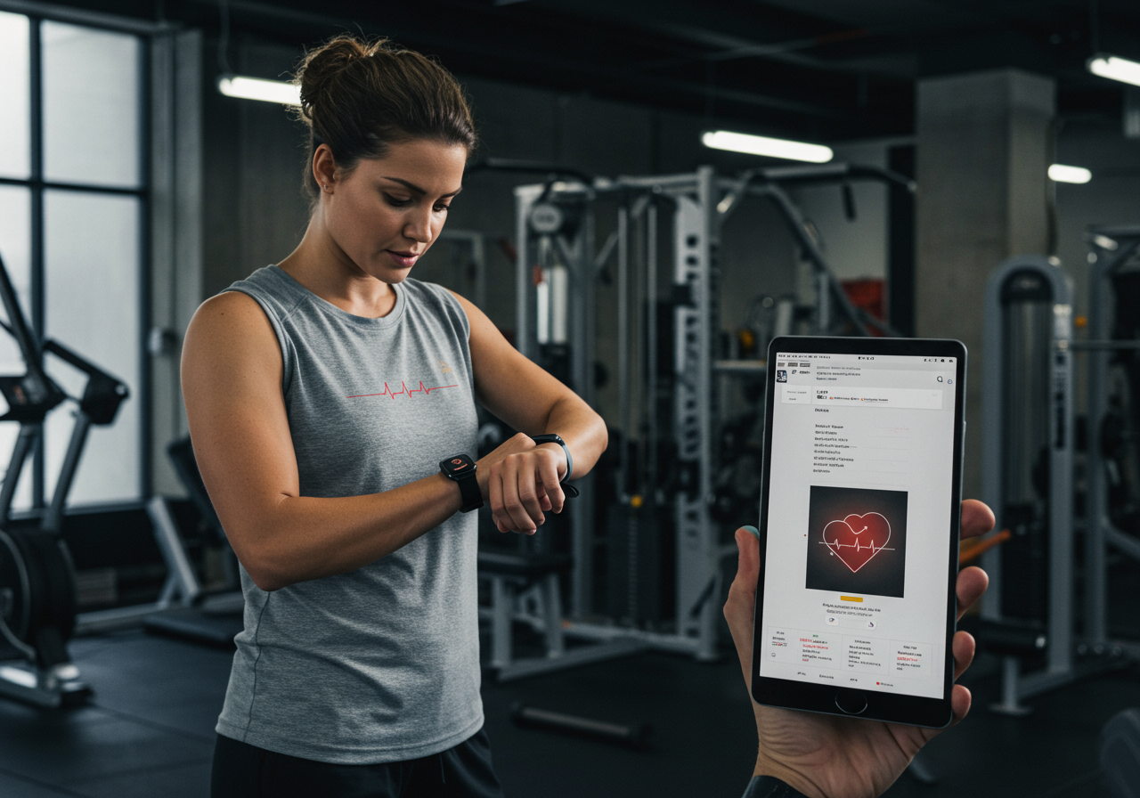 Programming Tips / Safety / Next Steps