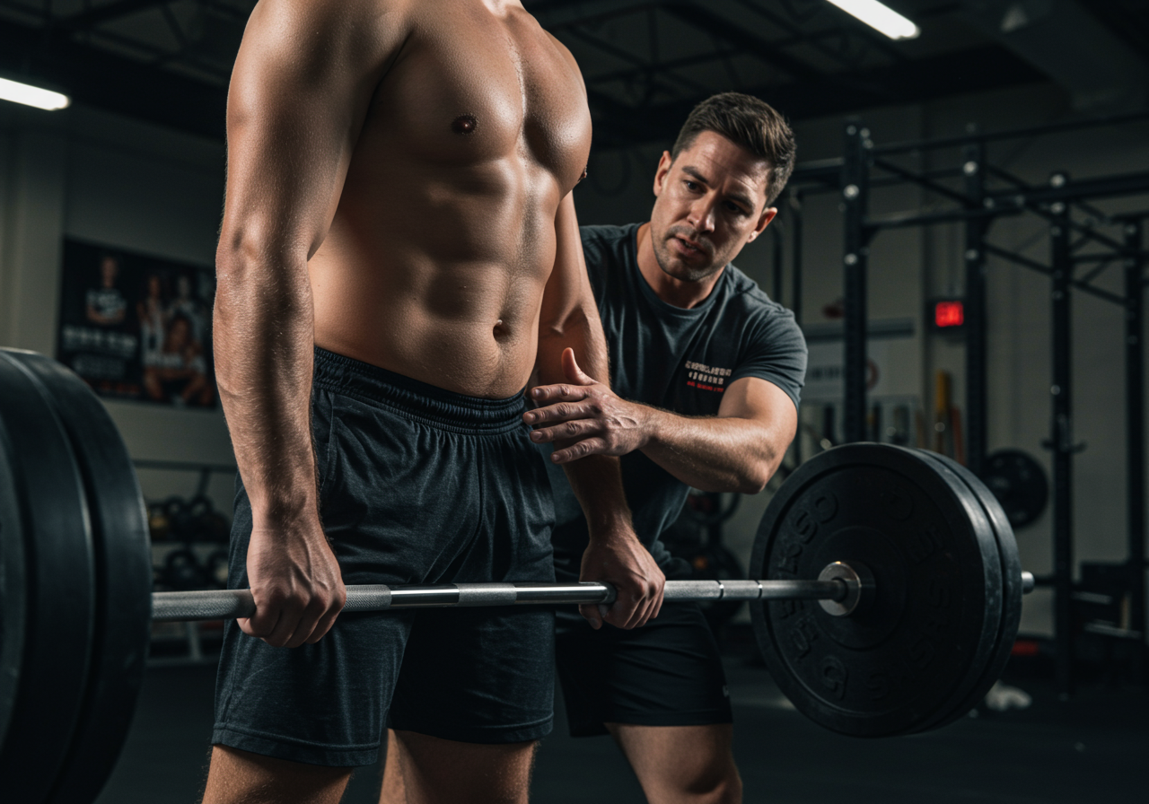 Hook & Quick Overview