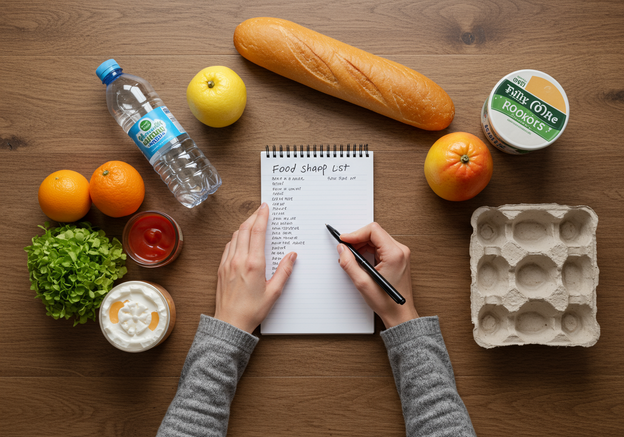 How‑To / Step‑by‑Step