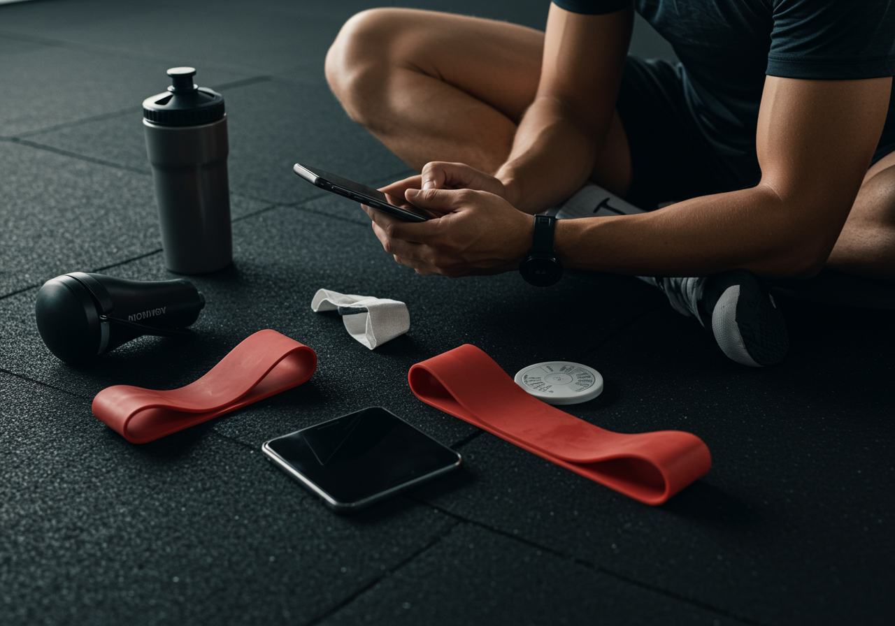 Programming Tips / Safety / Next Steps