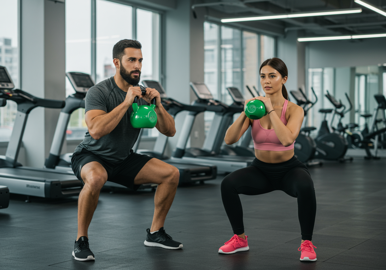 Create Three Tracks with Weekly Session Blueprints