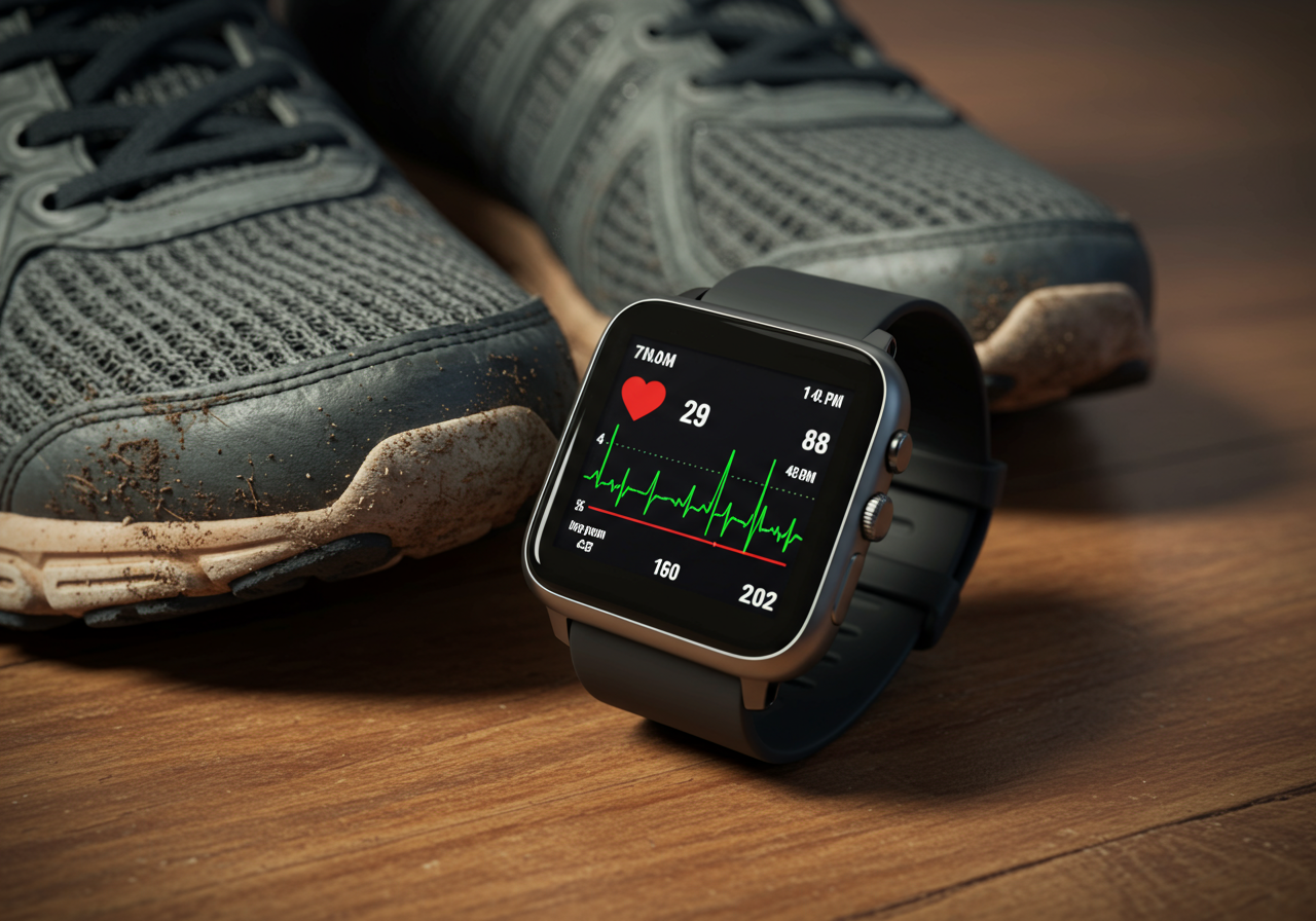 Science-backed benefits of combined intensity training