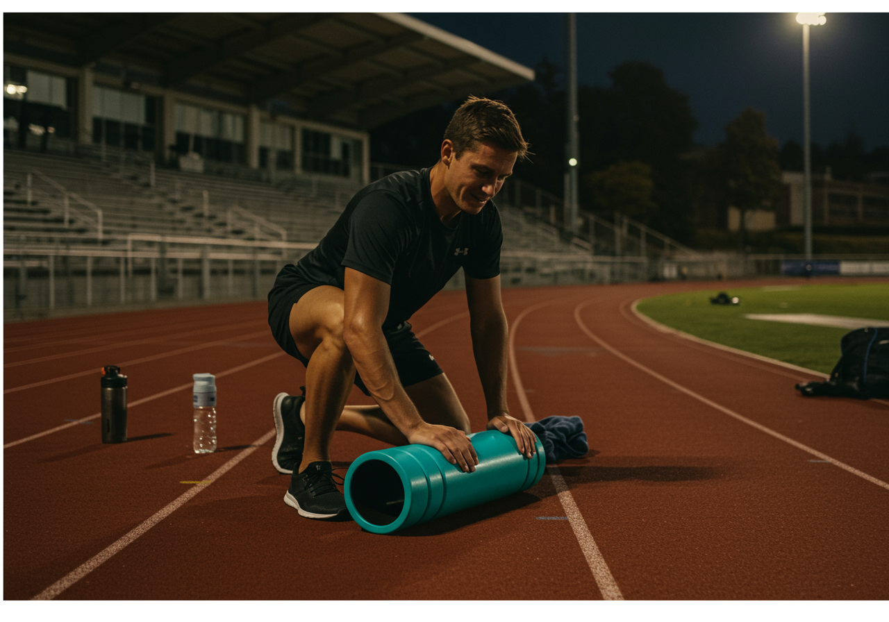 Programming Tips and Safety