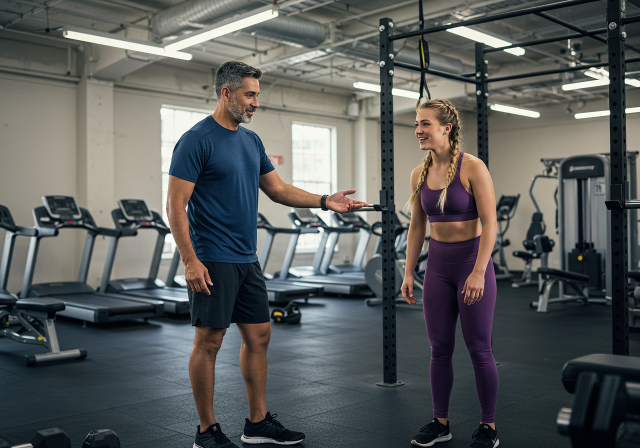 Hook & Quick Overview