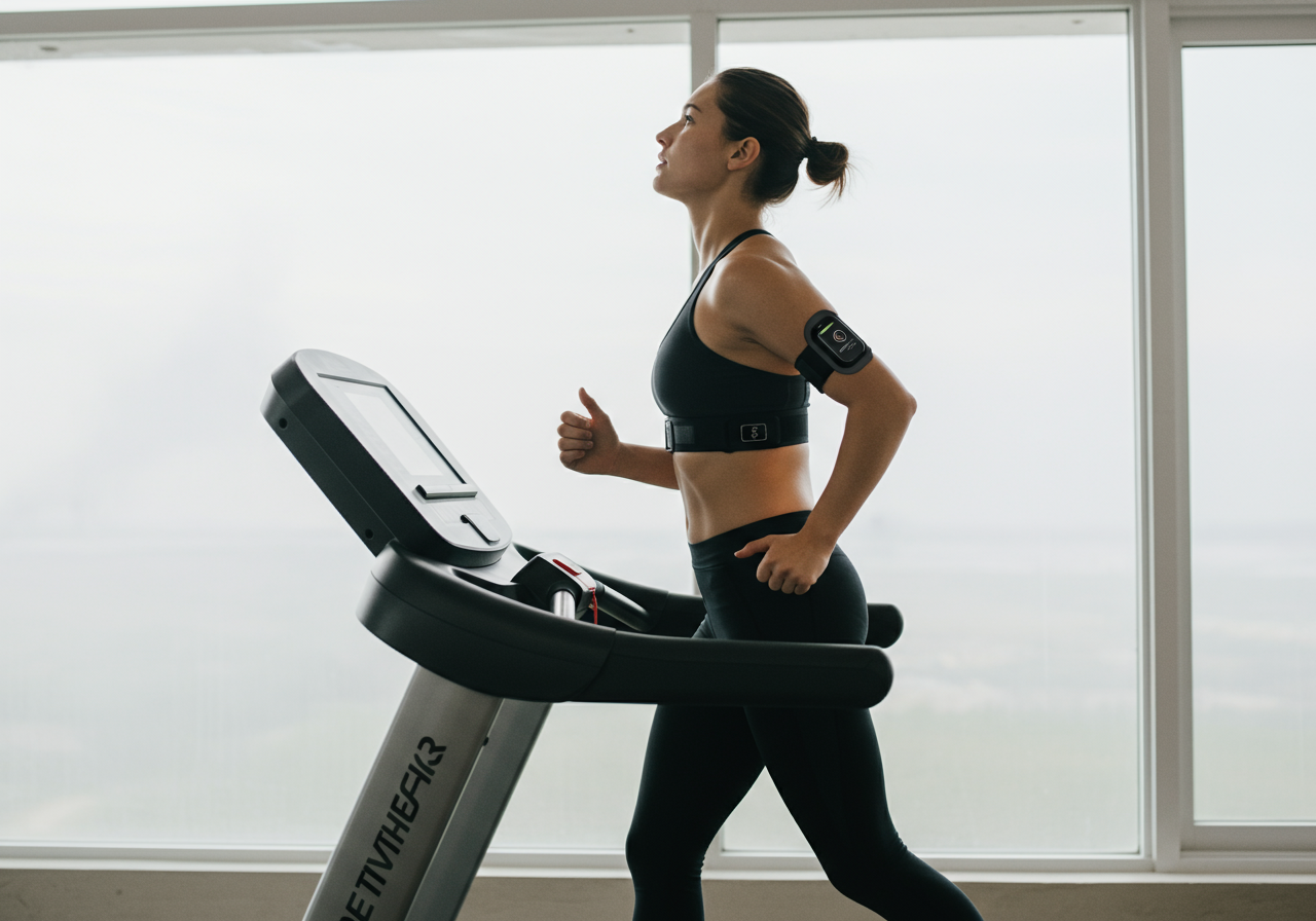 Why It Matters / Evidence