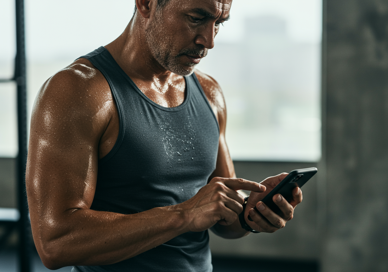 Programming Tips / Safety / Next Steps