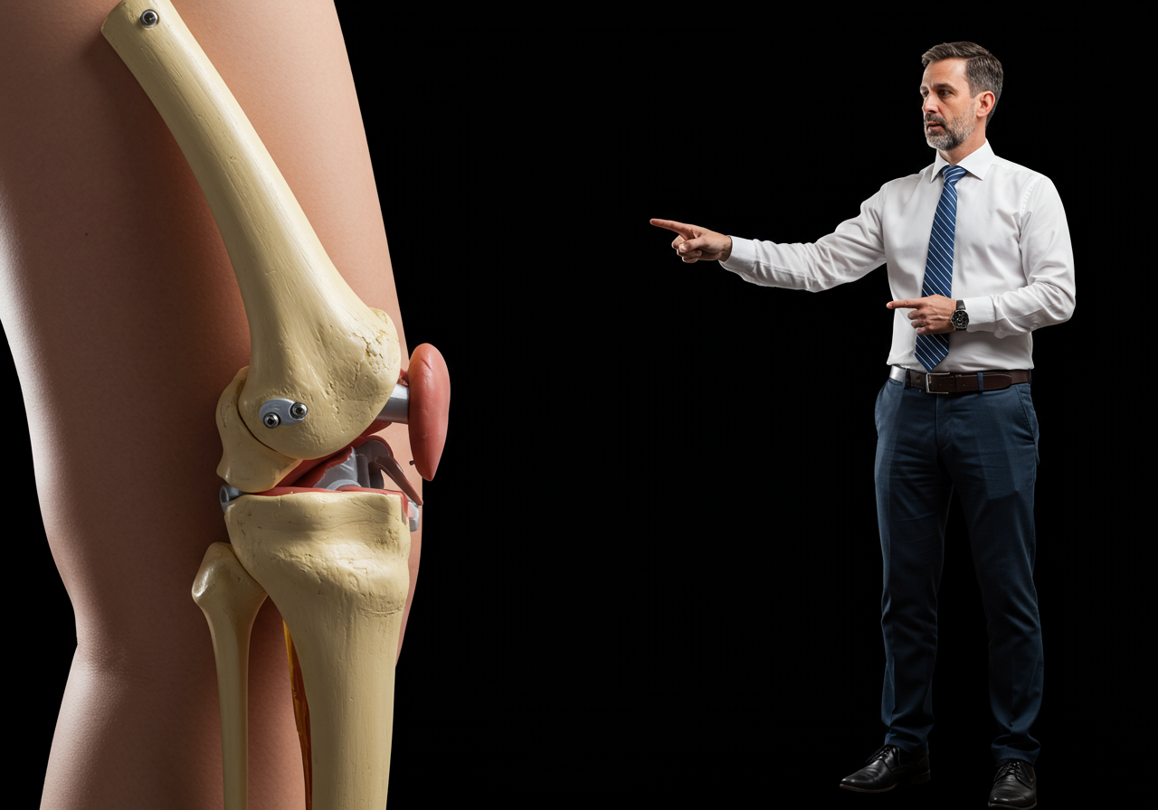 Dynamic Mobility Beats Static Stretching for Performance