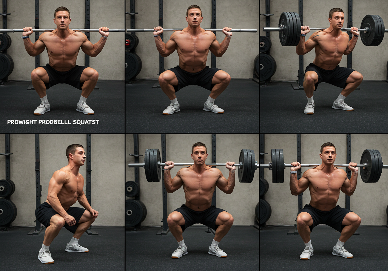 Scale Intensity Weekly Based on Readiness Signals