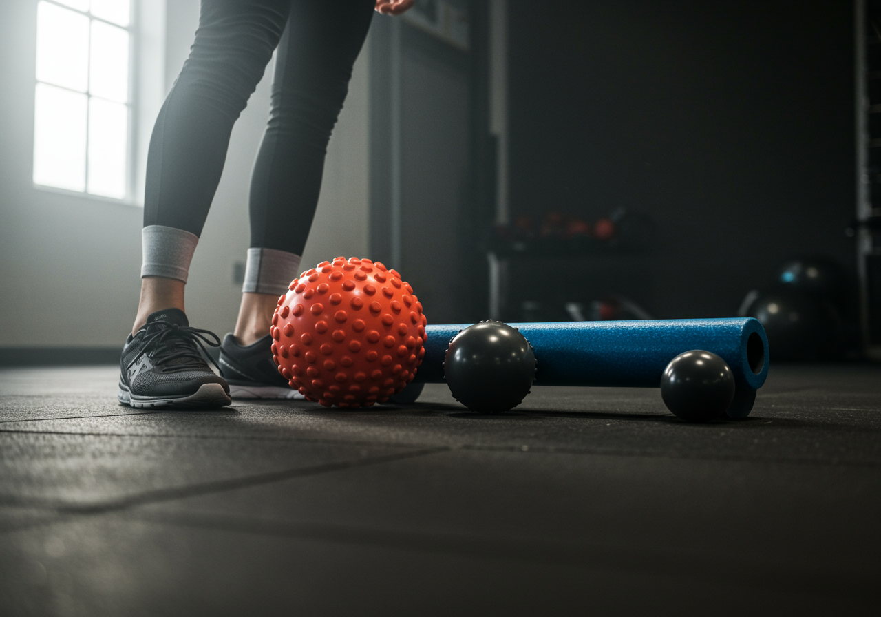 Hook & Quick Overview