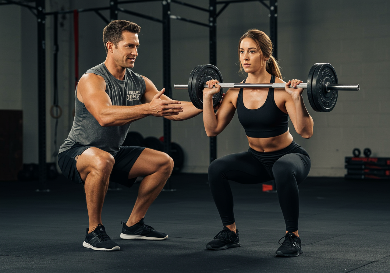 How‑To / Step‑by‑Step