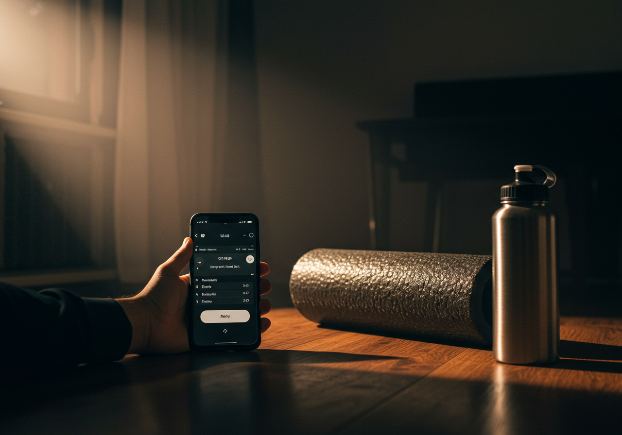 Programming Tips / Safety / Next Steps