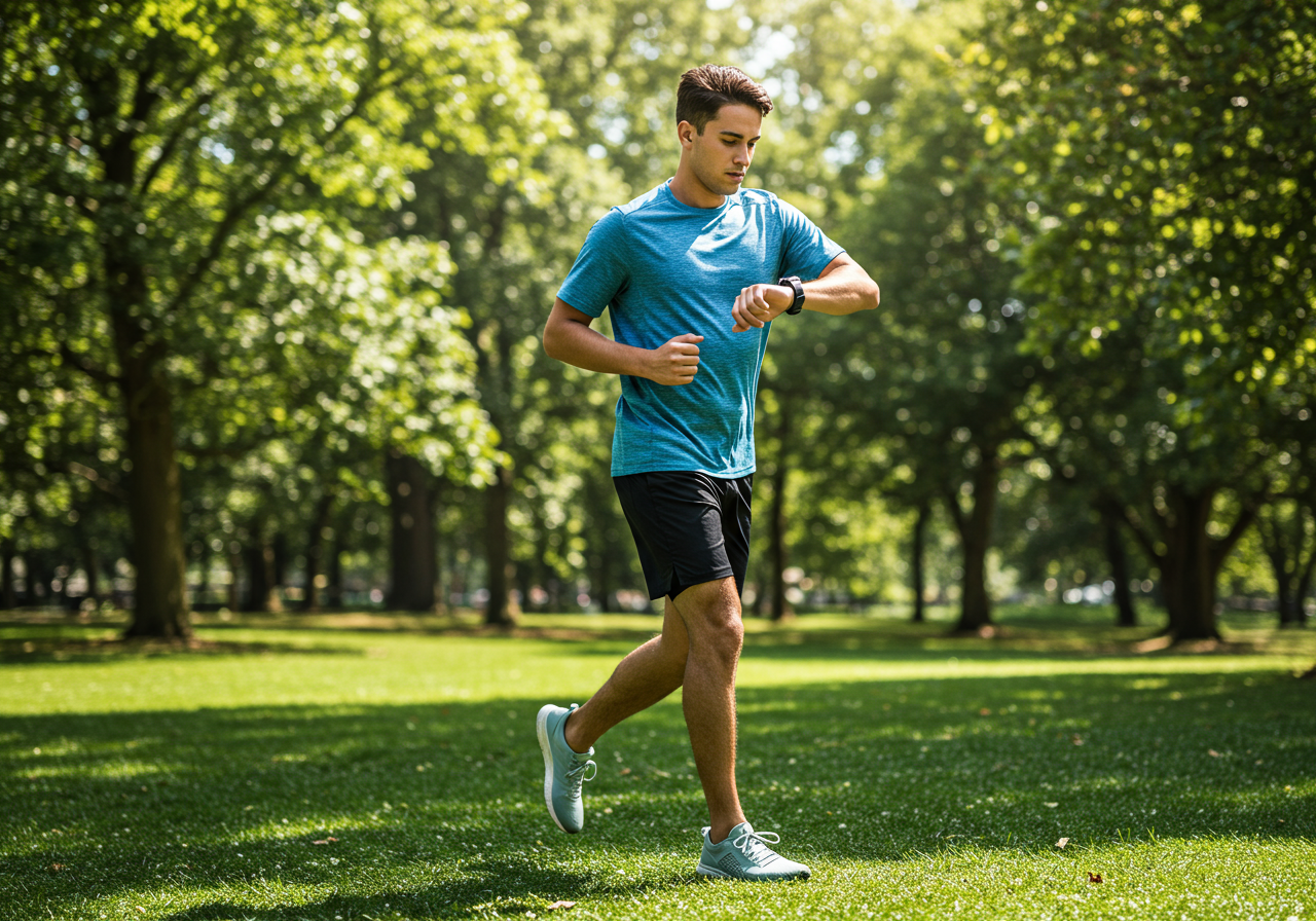 Visual overview: Why PDF Format Drives Program Completion