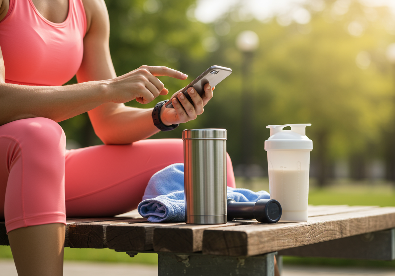 Programming Tips and Safety