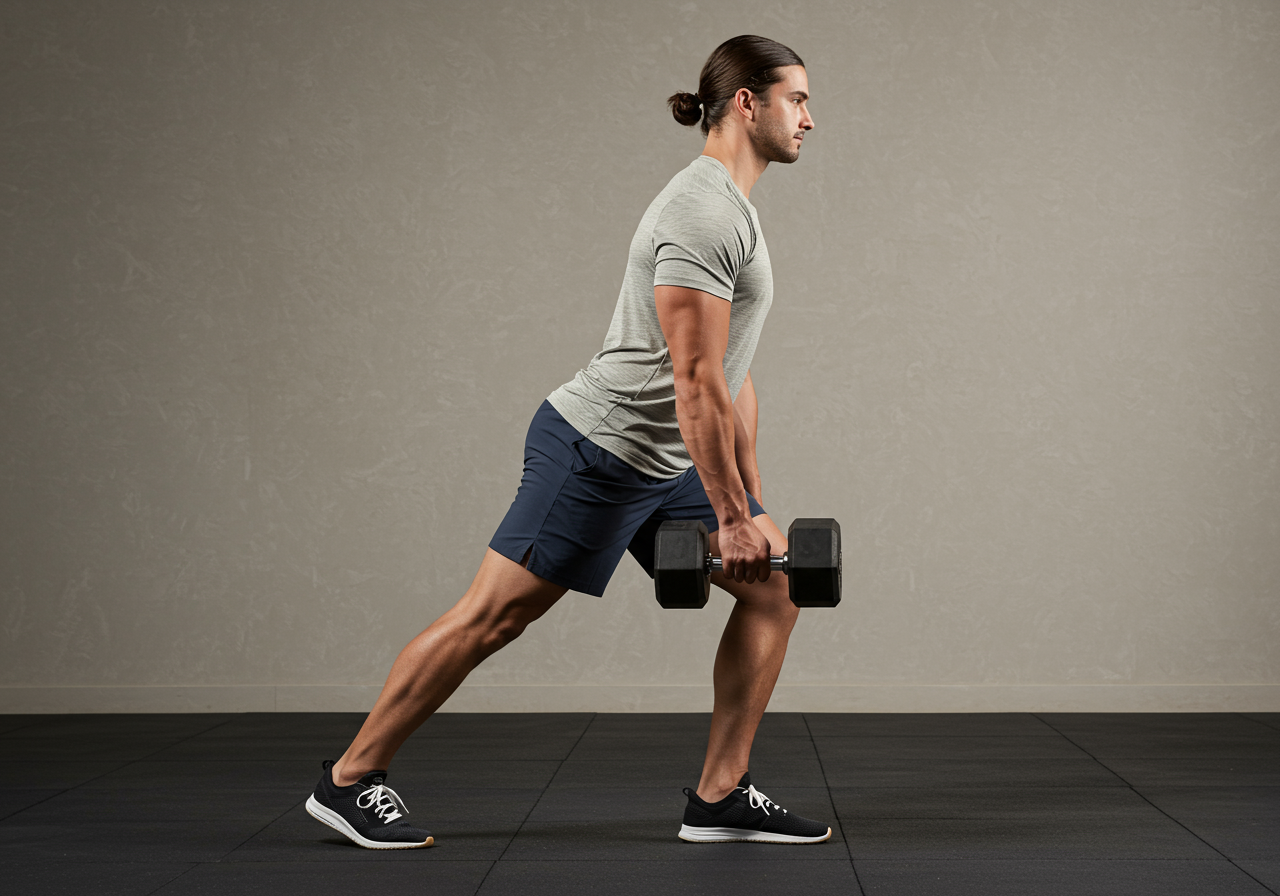 How‑To / Step‑by‑Step