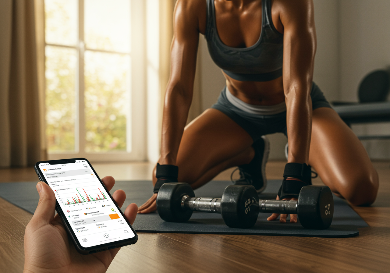 Programming Tips / Safety / Next Steps