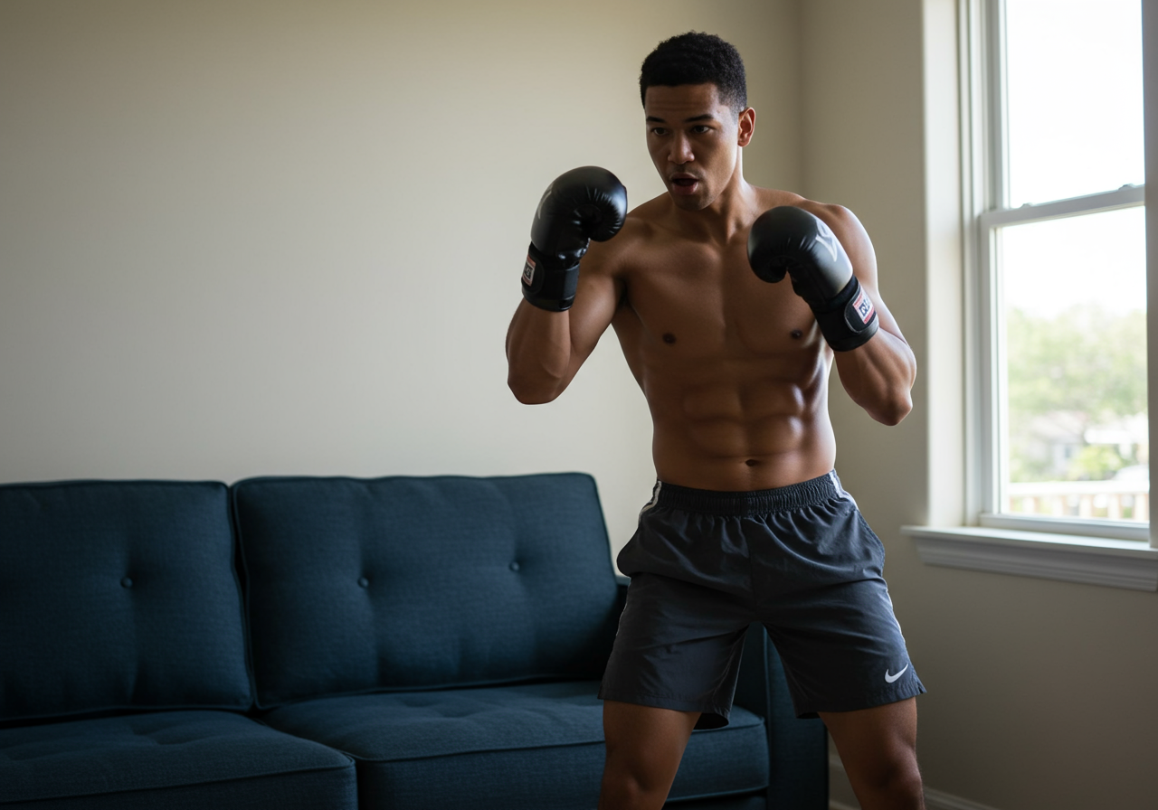 How‑To / Step‑by‑Step