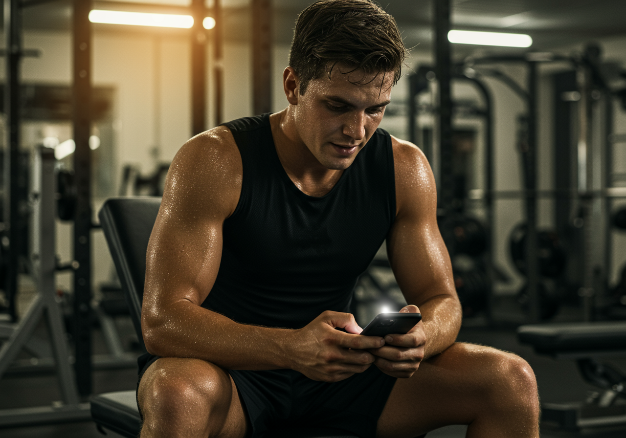 Programming Tips / Safety / Next Steps