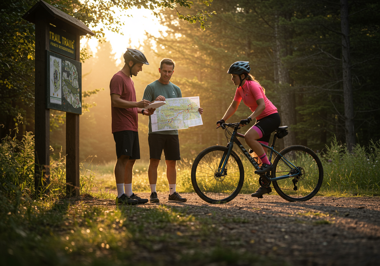 Hook & Quick Overview